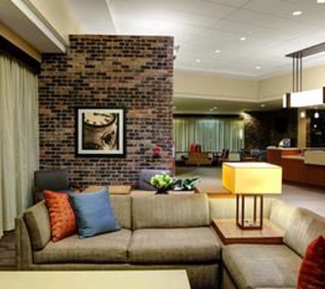 Hyatt Place - Columbia, SC