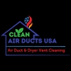 Clean Air Ducts USA gallery