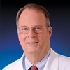 Dr. Lawrence L Mills, MD gallery
