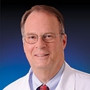 Dr. Lawrence L Mills, MD
