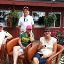 Cultus Lake Resort - Resorts