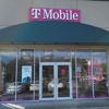 T-Mobile gallery