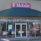 T-Mobile