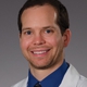 Alexander K. Larson, MD