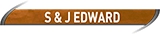S & J Edward Pty Ltd Logo