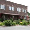 Hampton Inn & Suites Salisbury/Fruitland gallery