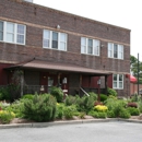 Hampton Inn & Suites Salisbury/Fruitland - Hotels