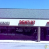 Buffalo Grove Family Dentist gallery