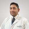 Michael James Soler, MD gallery