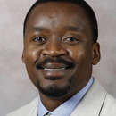 Sebata, Rea, MD - Physicians & Surgeons