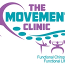 The Movement Clinic - Health & Fitness Program Consultants
