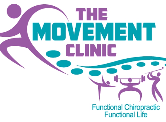 The Movement Clinic - Overland Park, KS