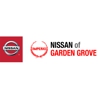 Imperio Nissan of Garden Grove gallery