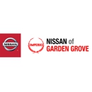 Imperio Nissan of Garden Grove - New Car Dealers
