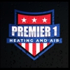 Premier 1 Heating And Air gallery
