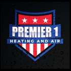 Premier 1 Heating And Air