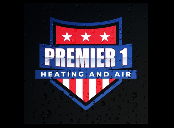 Premier 1 Heating And Air