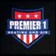 Premier 1 Heating And Air