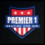 Premier 1 Heating And Air