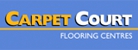 Carpet Court - Blinds