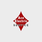 Ace Electric Service