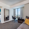 Residence Inn Charlotte City Center gallery