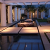illumin8 Outdoor Lighting gallery