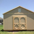Revamp - General Contractors