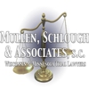 Mullen, Schlough & Associates gallery