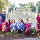 East Hill Animal Hospital