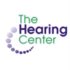 The Hearing Center gallery