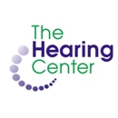 The Hearing Center - Hearing Aids & Assistive Devices