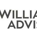 Williamson Advisors - Tax Return Preparation