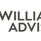 Williamson Advisors