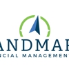 Landmark Financial Management, LLC gallery