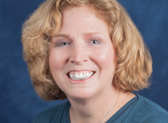 Donna K. Zeiter, MD - Hartford, CT