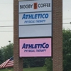 Athletico Physical Therapy gallery
