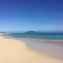 Kailua Beach Park - Beaches