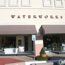 Waterworks Inc - Bathroom Fixtures, Cabinets & Accessories