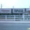 Fantasy Topless Theatre gallery