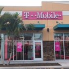 T-Mobile