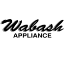 Wabash Appliance - Major Appliances