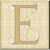 Elite Custom Cabinetry - Cabinets