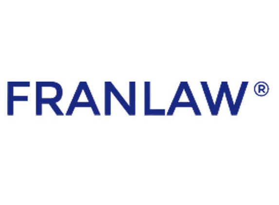 Franlaw - Oak Brook, IL