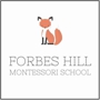 Forbes Montessori School