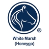 The Goddard School of White Marsh - Honeygo gallery