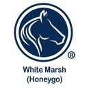The Goddard School of White Marsh - Honeygo - Day Care Centers & Nurseries