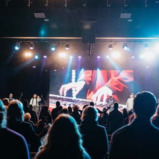 Rock City Church | Polaris - Columbus, OH