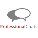 ProfessionalChats - Marketing Programs & Services