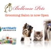 Bellerose Pets gallery